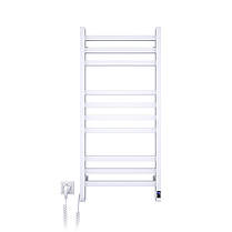 Кухонна мийка Galati Jorum 98B Piesok (301) 3539, Кухонна мийка Galati Jorum 98B Maro (801), Маро, фото 3