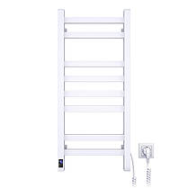 Кухонна мійка Galati Mira U-400 Piesok (301) 3410, Кухонна мійка Galati Mira U-400 Bezhvy (401), Бежевий, фото 3