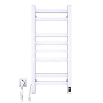 Кухонна мійка Galati Mira U-400 Piesok (301) 3411, Кухонна мийка Galati Mira U-400 Teracota (701), Терракот, фото 3