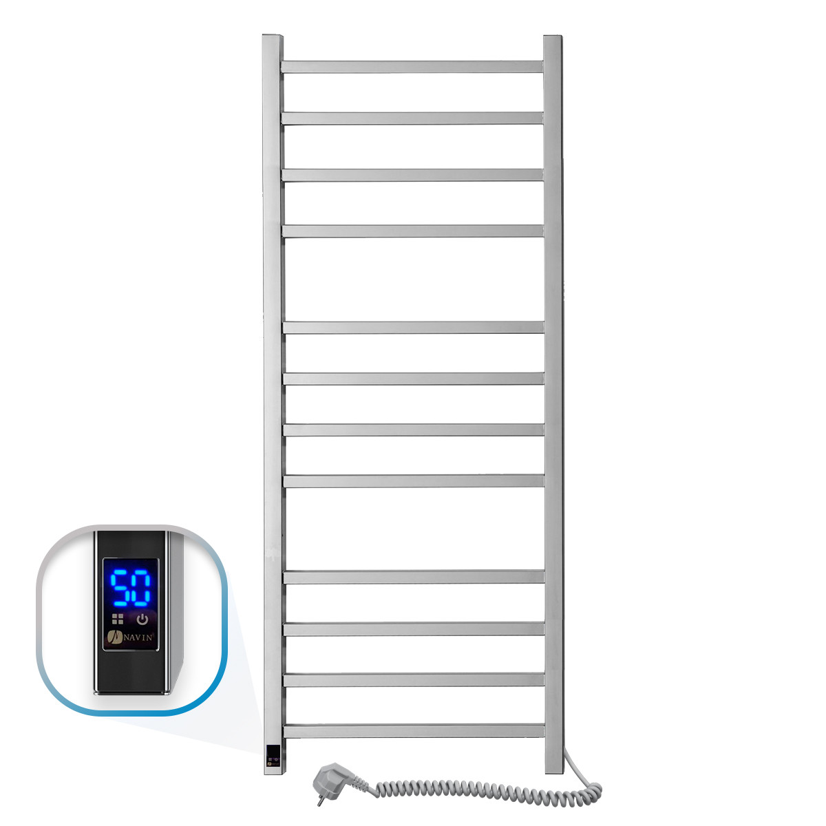 Кухонна мийка Galati Mira U-160 Piesok (301) 3413, Кухонна мийка Galati Mira U-160 Avena (501), Авена