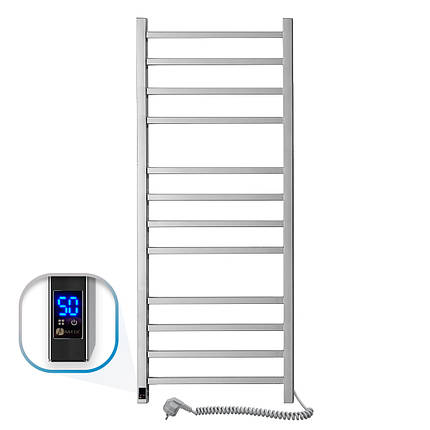 Кухонна мийка Galati Mira U-160 Piesok (301) 3413, Кухонна мийка Galati Mira U-160 Avena (501), Авена, фото 1