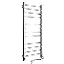 Кухонна мийка Galati Mira U-160 Piesok (301) 3413, Кухонна мийка Galati Mira U-160 Avena (501), Авена, фото 2