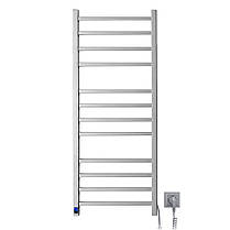 Кухонна мийка Galati Mira U-160 Piesok (301) 3413, Кухонна мийка Galati Mira U-160 Avena (501), Авена, фото 3