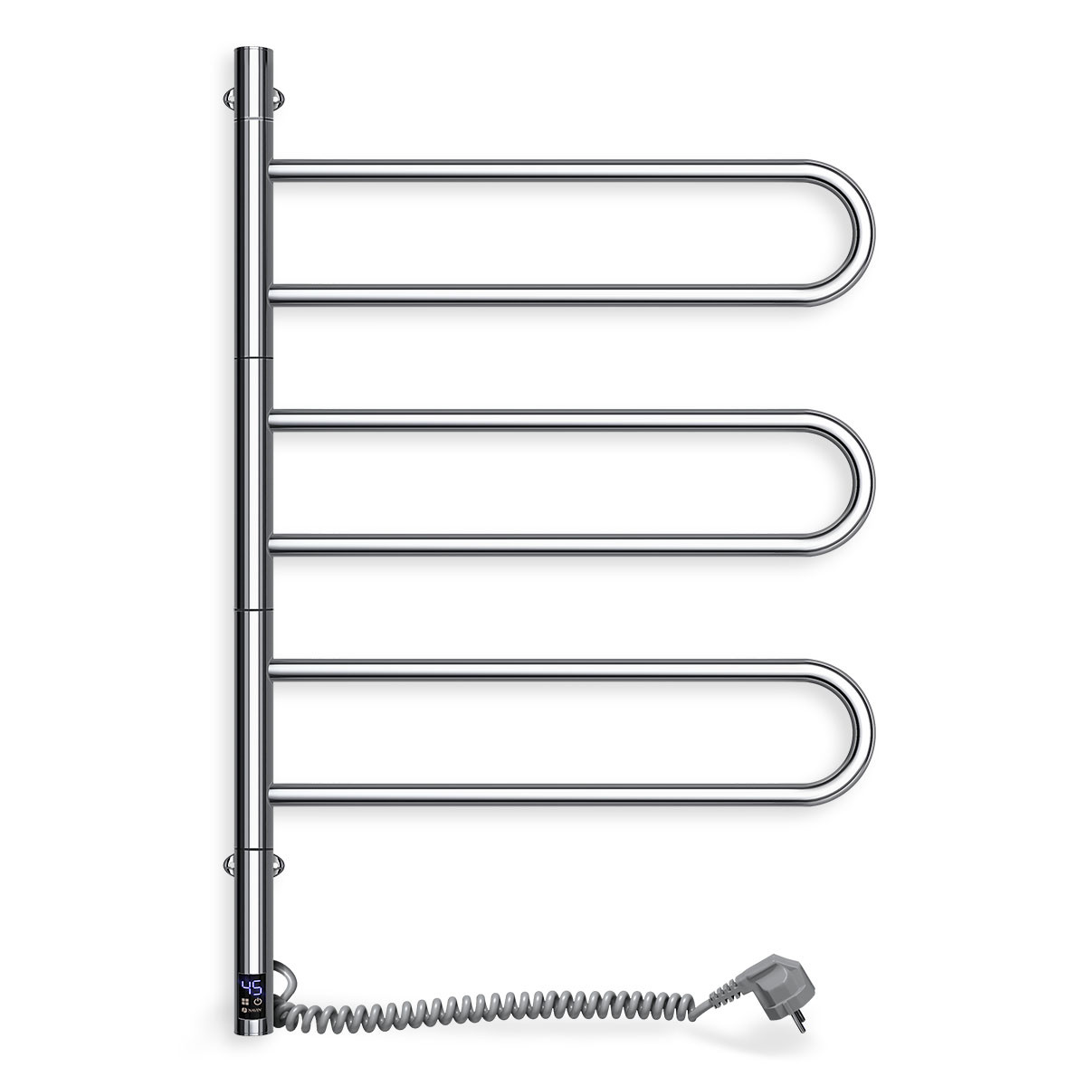 Кухонна мийка Galati Mira U-160 Piesok (301) 3417, Кухонна мийка Galati Mira U-160 Bezhvy (401), Бежевий