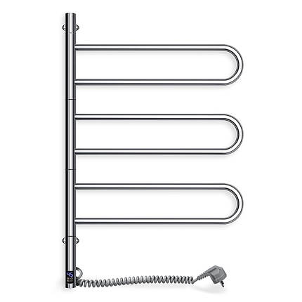 Кухонна мийка Galati Mira U-160 Piesok (301) 3417, Кухонна мийка Galati Mira U-160 Bezhvy (401), Бежевий, фото 1