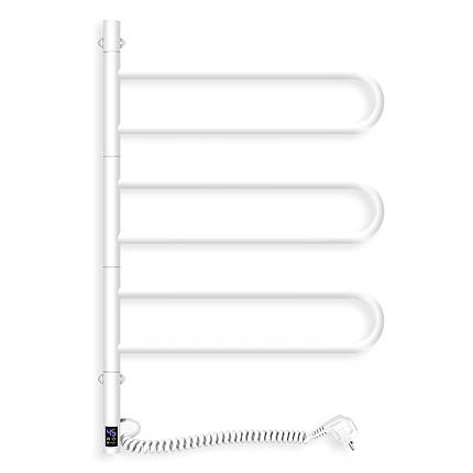 Кухонна мийка Galati Mira U-160 Piesok (301) 3469, Кухонна мийка Galati Mira U-160 Antracit (901), Антрацит, фото 1