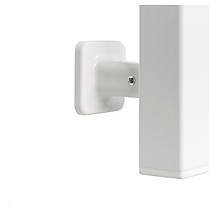 Змішувач кухонний Galati Mitika, фото 4