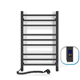 Змішувач кухонний Galati Marian J