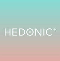Hedonic