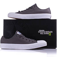 Кеды Converse Chuck Taylor All Star II.(Размеры 36,37,38)