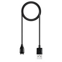 Кабель USB SK для Garmin Vivoactive 3 3 Music 4 4S Active Vivosport Instinct Venu Black