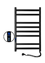 Кухонна мійка Galati Arta U-530N, фото 2