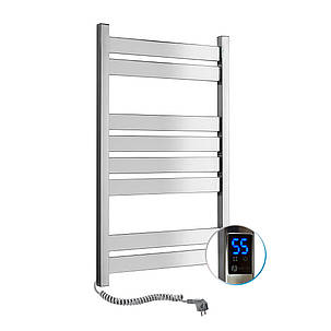 Кухонна мийка Galati Arta U-730D BL, фото 2