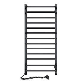 Кухонна мійка Galati (Eko) Mala Satin