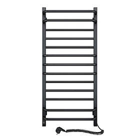 Кухонна мийка Galati (Eko) Mala Textura