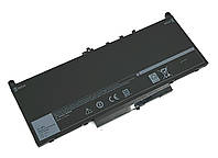 Аккумулятор для ноутбука DELL 7470 J60J5 7.6V 55Wh