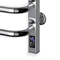 Кухонна мийка Galati Taleyta Textura, фото 4