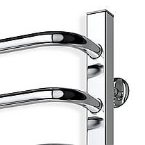 Кухонна мийка Galati Taleyta Textura, фото 5