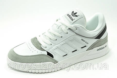 Adidas Originals Drop Step ID 1927336684 2300 Prom.ua