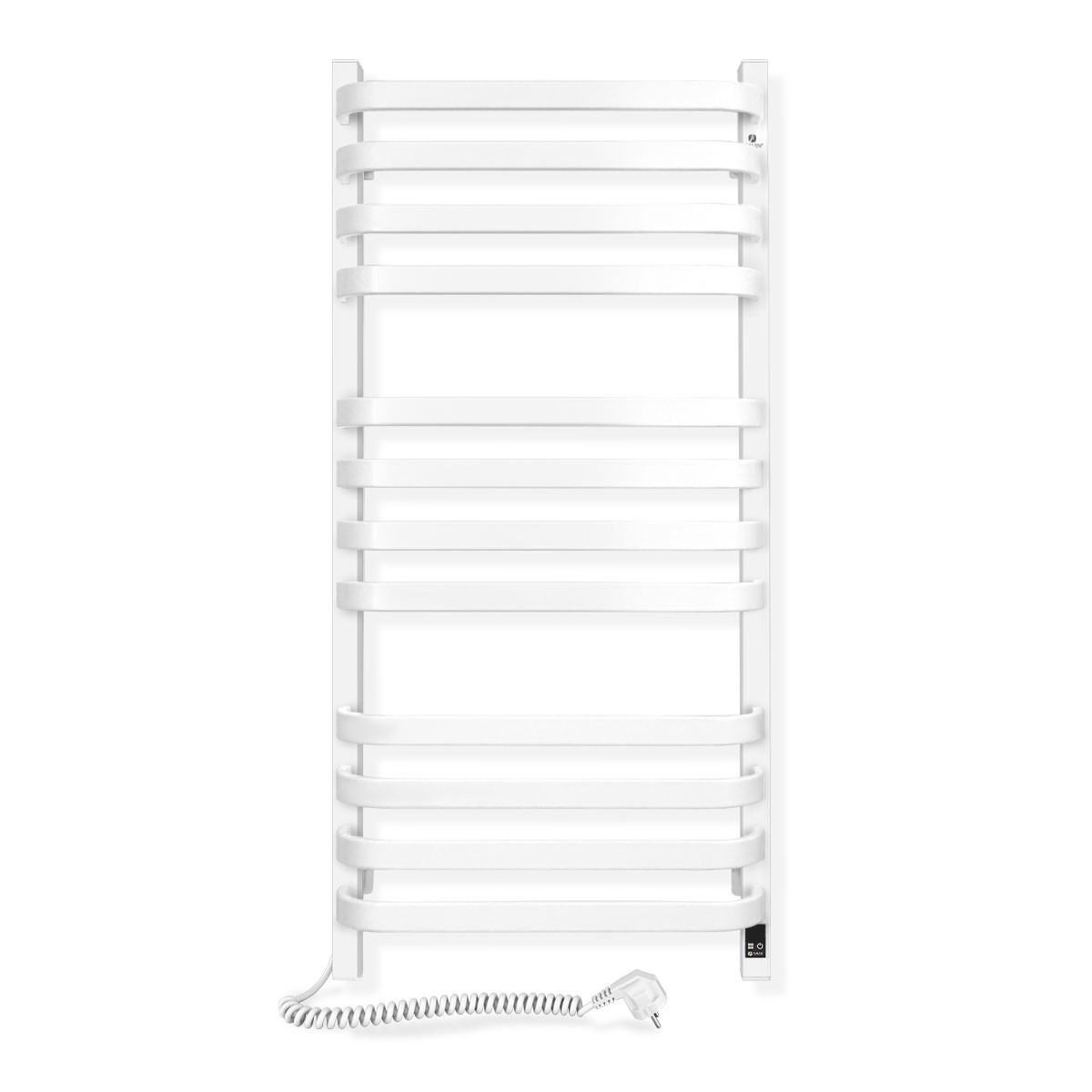 Кухонна мійка Galati Sorin Mini Satin