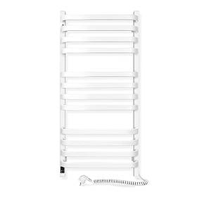 Кухонна мійка Galati Sorin Mini Textura