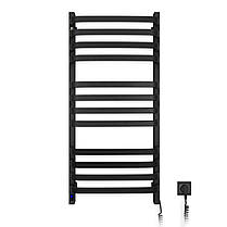 Кухонна мійка Galati Sorin Textura, фото 2