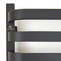 Кухонна мійка Galati Sorin Textura, фото 3