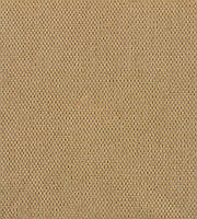 Торонто 2 PLAIN BEIGE