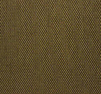 Торонто 4 PLAIN BROWN