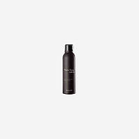 Защитный гель для бритья NovAge Men 200 ml Oriflame