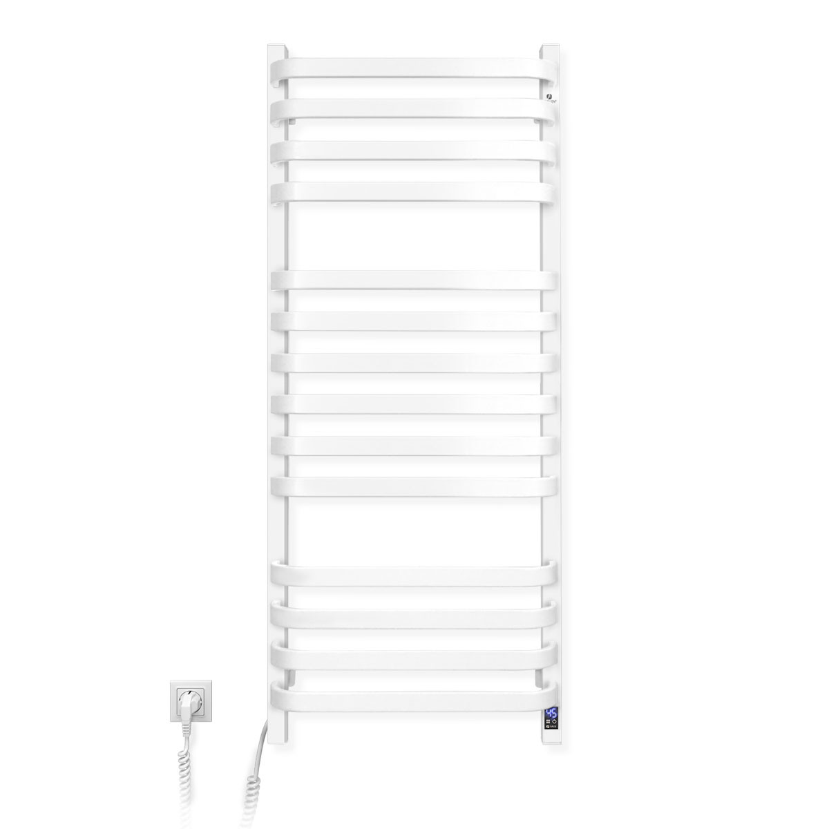 Кухонна мійка Galati Vayorika Textura