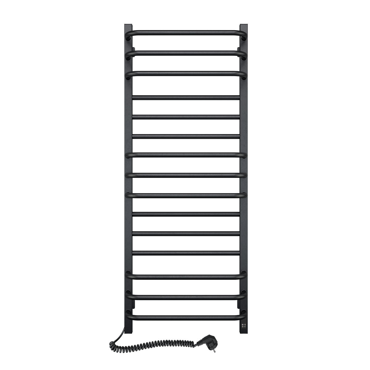 Кухонна мийка Galati Taleyta Satin