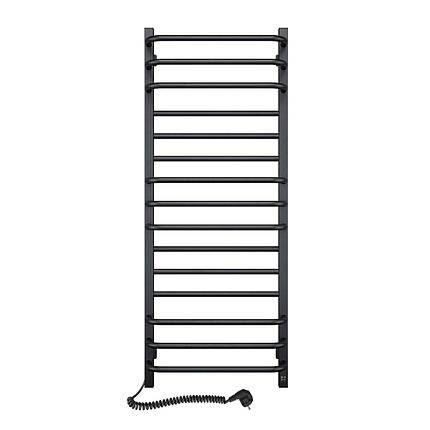 Кухонна мийка Galati Taleyta Satin, фото 1