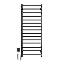 Кухонна мийка Galati Taleyta Satin, фото 3