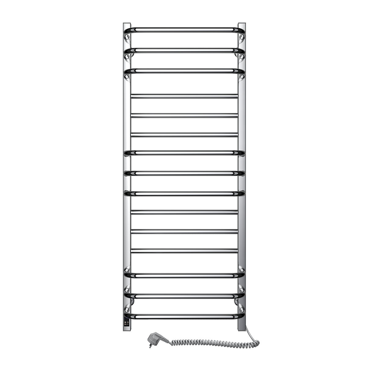 Кухонна мийка Galati Taleyta Textura