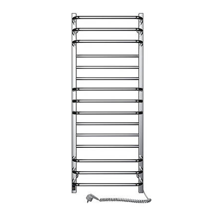 Кухонна мийка Galati Taleyta Textura, фото 1