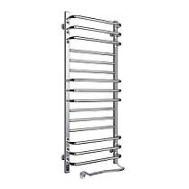 Кухонна мийка Galati Taleyta Textura, фото 2