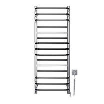 Кухонна мийка Galati Taleyta Textura, фото 3