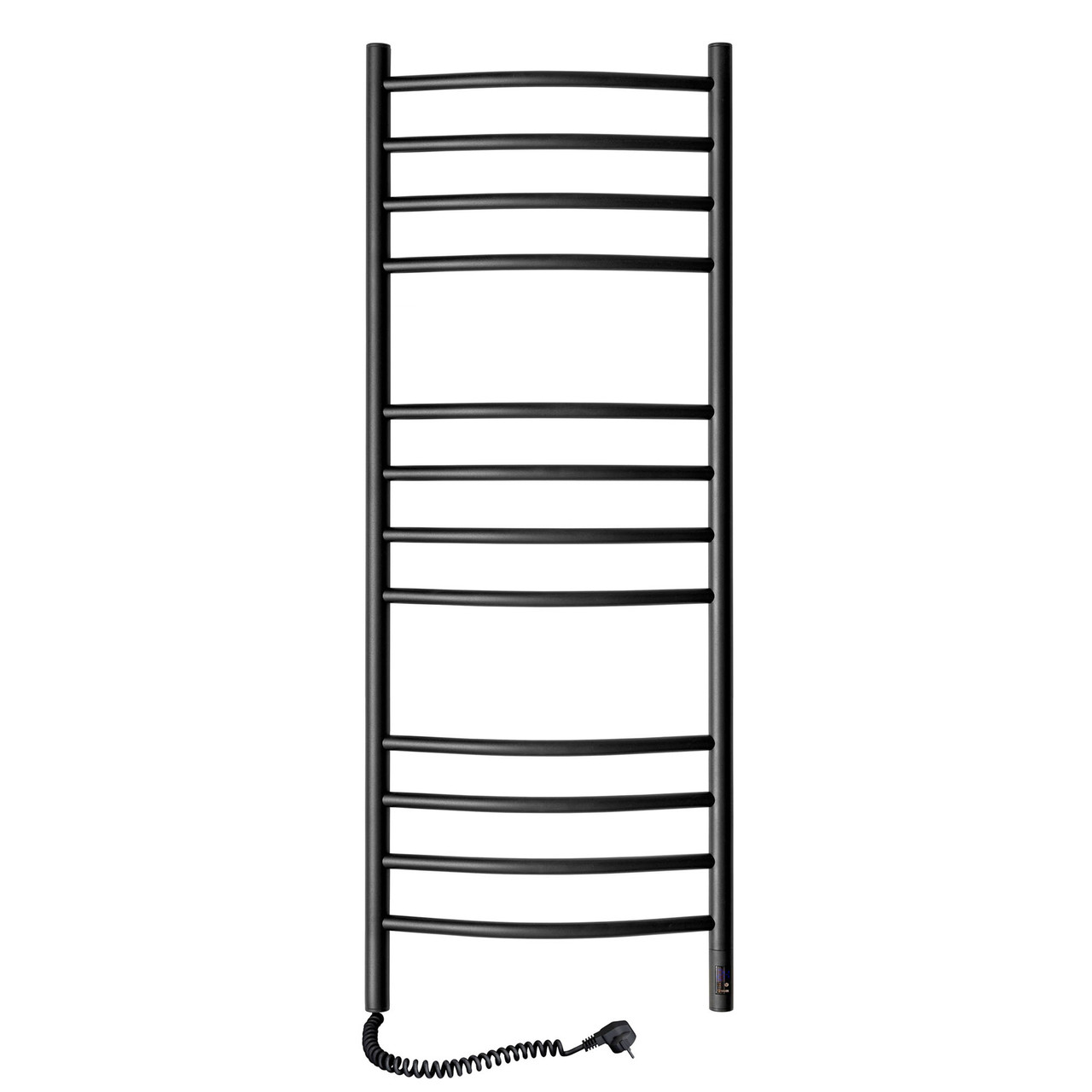 Кухонна мійка Galati Anka Satin