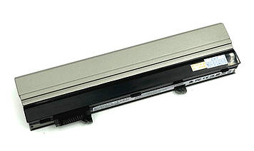 Акумулятор для ноутбука DELL E4300 11.1V 5200 mAh 58Wh