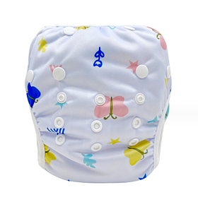 ΠΠ°Π³Π°ΡΠΎΡΠ°Π·ΠΎΠ²Ρ ΡΡΡΡΠΈΠΊΠΈ - ΠΏΡΠ΄Π³ΡΠ·Π½ΠΈΠΊΠΈ Π΄Π»Ρ ΠΏΠ»Π°Π²Π°Π½Π½Ρ