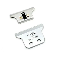 Тример Wahl Detailer Wide (08081-916), фото 4