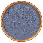 Матча блакитна (з анчан) 150 г, фото 5