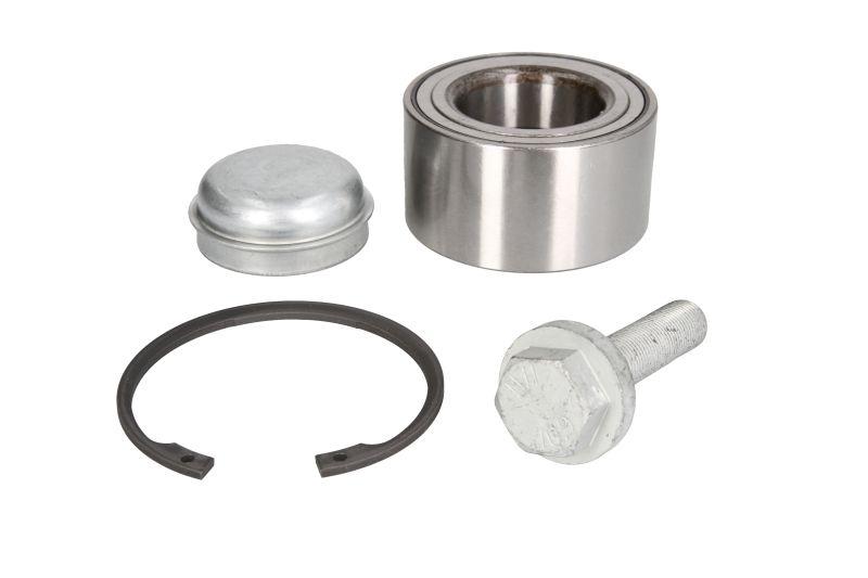 Подшипник ступицы SNR NTN R151.53 Mercedes E-Class, S-Class 2203300051, 2209810027, A2203300051