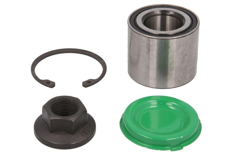 Подшипник маточини SNR NTN R153.37 Opel CORSA 9196286, 1604007