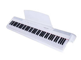 Цифрове піаніно Pearl River P60WH