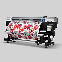 Принтер для сублимационной печати Epson SureColor SC-F7200