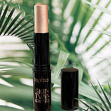 Хайлайтер-стік TopFace Skin Twin Perfect Stick PT-560 №3