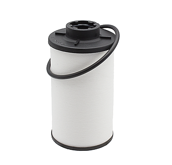 Фільтр масляний зовнішній DSG 6 DQ250 02E305051C