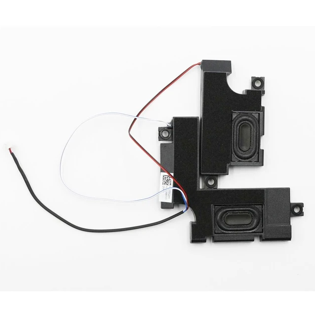 Динаміки Lenovo ThinkPad L580 L590 (01LW246 PK23000Q8H0 PK23000Q8G0 PK23000Q8V0) б/у